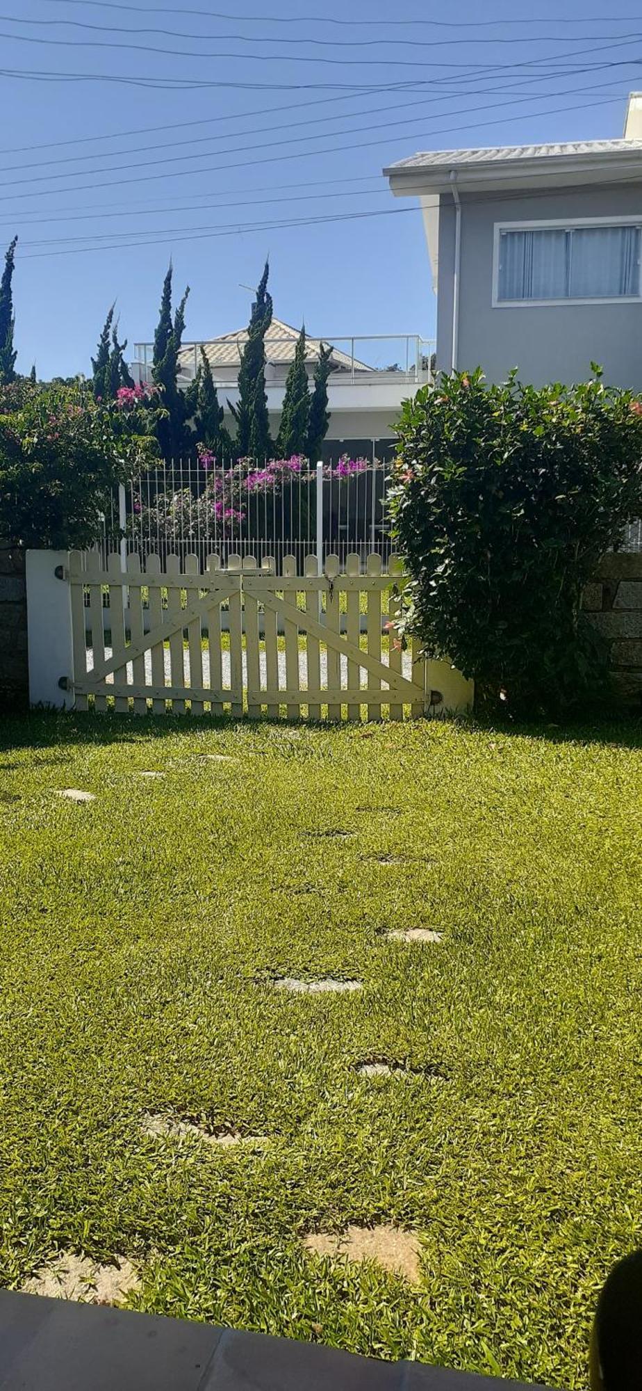 Encontro Das Aguas Guarda do Embaú Exteriör bild